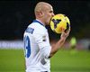 Cambiasso: Inter need to be more clinical