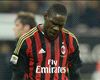 Milan juega en Glasgow pensando en ser segundo