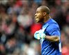 Red-hot Enyeama continues shut out