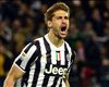 Juventus Sadari Kualitas Fernando Llorente