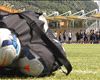Bollettino Serie A: le ultime dai campi di allenamento delle 20 squadre