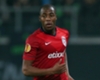 OFFICIAL: Monaco complete Sidibe deal