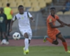 Ramagalela will shine at Polokwane City, says Phungwayo