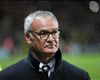 PSG will be tough to topple - Ranieri
