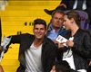 ITA, Fiorentina - Gomez absent jusqu'en 2014