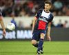 Motta: PSG will win the Champions League
