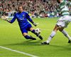 I want to emulate 'Barca's best ever' Valdes, says Masip