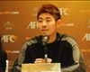 Dae Sung credits teammates for AFC Award nomination