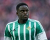 OFFICIAL: Senegal international N'Diaye joins Villarreal