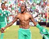 Assessing the World Cup hopes of the EPL’s Super Eagles