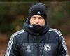 Poll of the Day: Do Chelsea need to sign a striker in January?