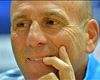 "Le titre est encore possible pour l'OM"