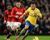ANG, Arsenal - Pour Özil la Premier League est le meilleur championnat