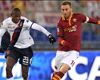 De Rossi: Roma still having a good season despite draws
