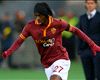 Rudi Garcia Puas Kinerja Gervinho