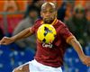 Maicon&Roma: "Saremo di nuovo noi, tornato per far capire che non sono finito"