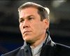 Roma boss Garcia baffled by dismissal in Cagliari draw