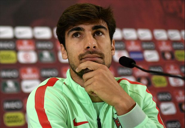 OFFICIAL: Barcelona to sign <b>Andre Gomes</b> - 3439782_heroa