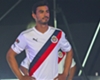 Oswaldo Alanís cree que Chivas será local en el Azteca