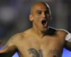 Colo Colo deberá pagarle más de medio millón de dólares a Humberto Suazo