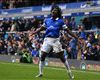 Masa Depan Romelu Lukaku Di Tangan Jose Mourinho