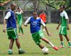 VO2 Max M Ilham Tertinggi Di Persebaya Surabaya