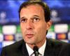 Allegri: Balotelli must give more but is on the right track