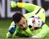Spurs keeper Lloris out for four weeks