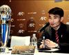 Zheng Zhi và Nagatomo được vinh danh ở lễ trao giải Cầu thủ xuất sắc nhất Châu Á 2013