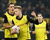 Transferts - Manchester United sur la piste Reus