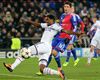 Eto'o could make Chelsea return at Sunderland
