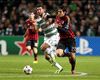Urby Emanuelson: Kemenangan Atas Celtic Krusial