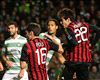 LdC, Milan - Kaka: "Maitres de notre destin"