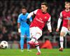 Poll of the Day: Who was the better signing, Ozil or Higuain?