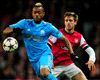 Baup eyeing Djordjevic as Ayew's replacement