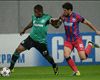 Steaua 0-0 Schalke 04: Un empate que no les sirve a ninguno