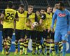 Sokratis Papastathopoulos: Borussia Dortmund Pantas Menang