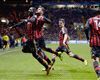 Cristian Zapata: AC Milan Pantas Menang