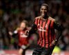 Zapata: Milan will give everything to beat Ajax