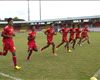 Pune FC to face Vietnamese team in ACL play-off