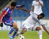 Samuel Eto'o podría tener un futuro próximo en la MLS