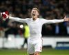 Fischer: Barcelona win Ajax's wake-up call