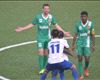 AIFF flexes disciplinary muscle against Salgaocar