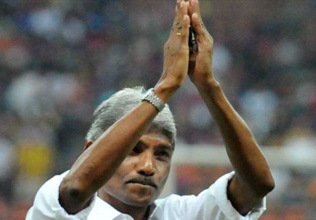 Rajagopal linked to Vietnam job
