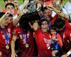 Over the Great Wall: How has Dario Conca affected Chinese football?