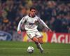 How former Real Madrid star Fernando Morientes almost joined Barcelona