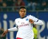 Hamburgs Jonathan Tah: Konzentration auf das Abitur