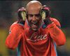 Transferts - Reina : "Le Barça, un privilège"