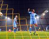 El martes de Champions League, en imágenes