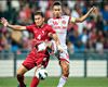 Goal's Malaysia Super League Preview: Kelantan